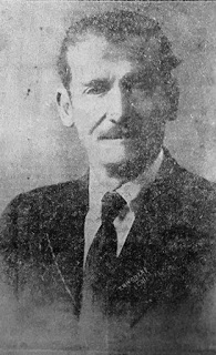 Julio Cano Montoya