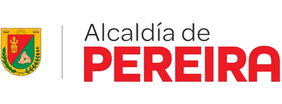 Pereira - Gobierno de la Cuidad CAPITAL DEL EJE