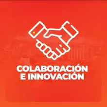 Colaboración e Innovación