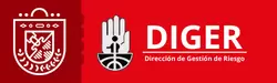 Logo Diger