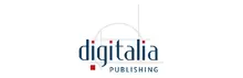 Logo Digitalia