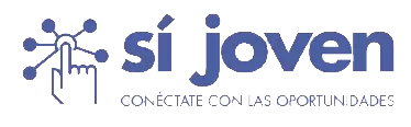 sj-joven-logo