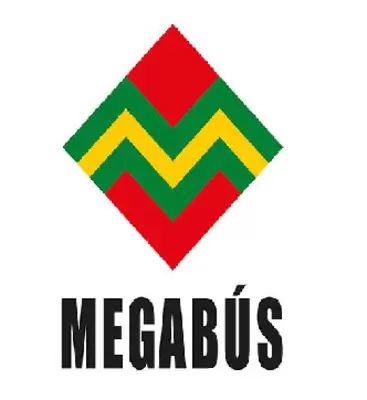 Alcalde de Pereira pide a la junta de Megabus, retirar de su cargo al gerente Omar Alonso Toro