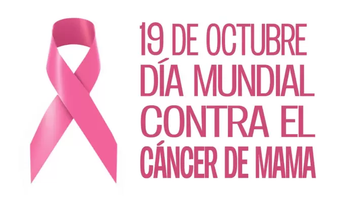 Este 19 de octubre el Gobierno de la Ciudad se vincula a la jornada rosa en la Plaza de Bolívar