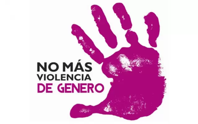 "Puntos violeta y línea violeta": Pereira tendrá nuevos espacios de apoyo a víctimas de violencia de género