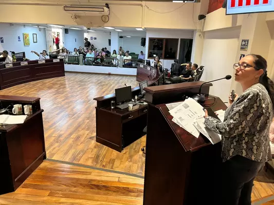 Cerca de $22.500 millones de pesos se han ejecutado en Pereira para gestión social de 2022