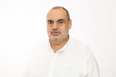 Carlos Jairo Bedoya Naranjo, designado como Secretario de Educación de Pereira