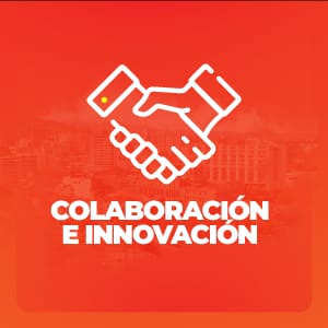 Colaboración e Innovación